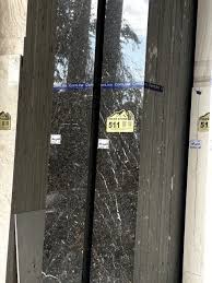 تصویر 5 از مرمریت گلدن بلک + فروش ویژه